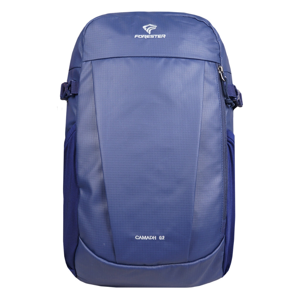 Forester 20564 Camadh + CB Tas Ransel 17L