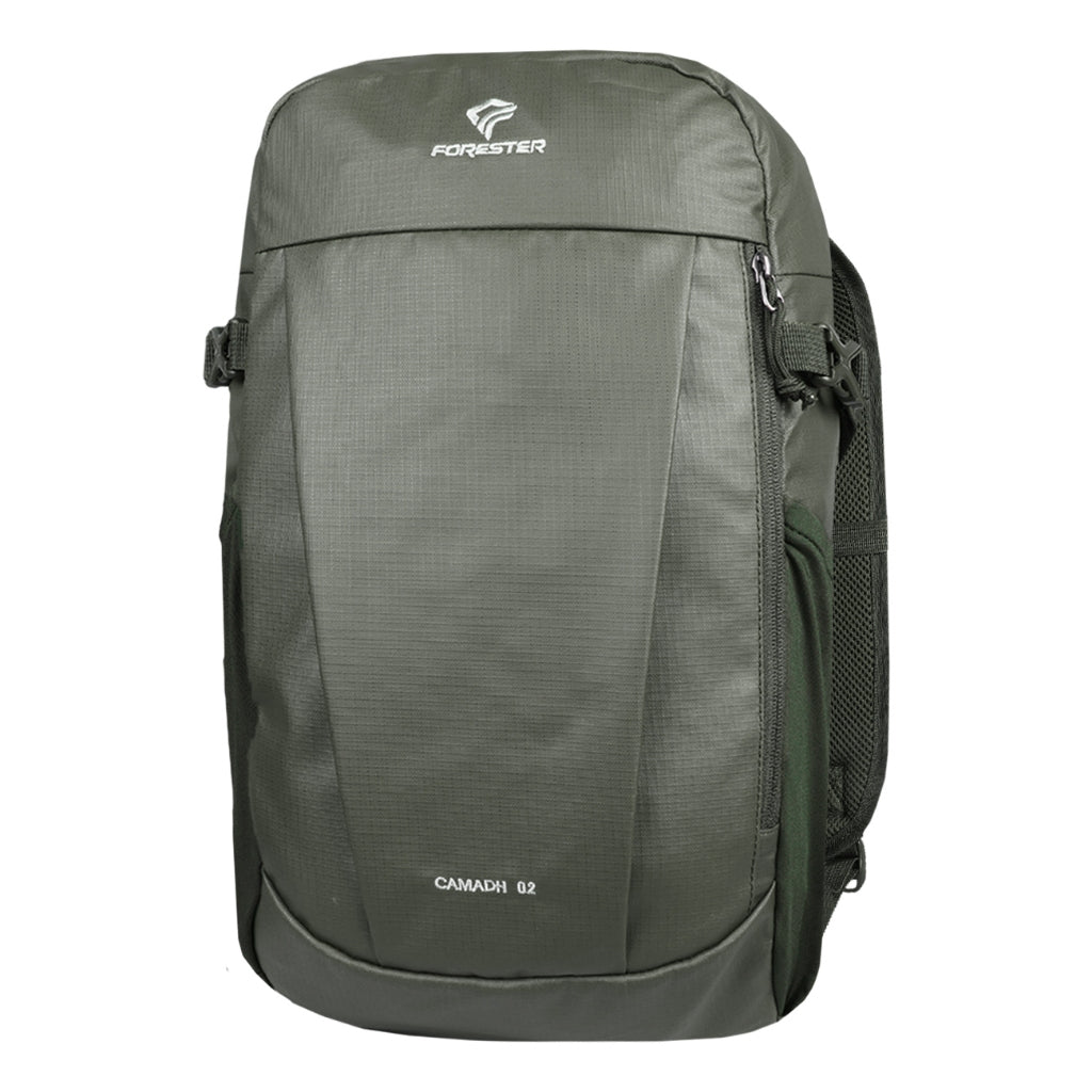 Forester 20564 Camadh + CB Tas Ransel 17L