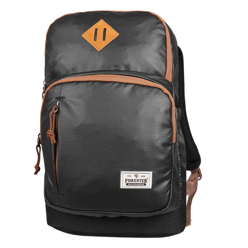 Forester 20532 Tas Ransel 15L Backpack Vintage + CB