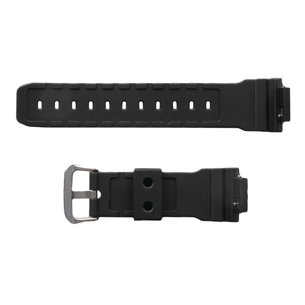 Forester JTF 2040 Jam Tangan Digital Watch