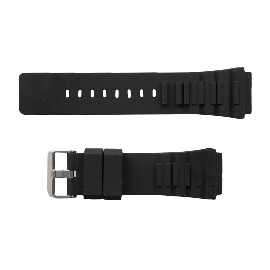 Forester JTF 2041 Jam Tangan Digital Watch