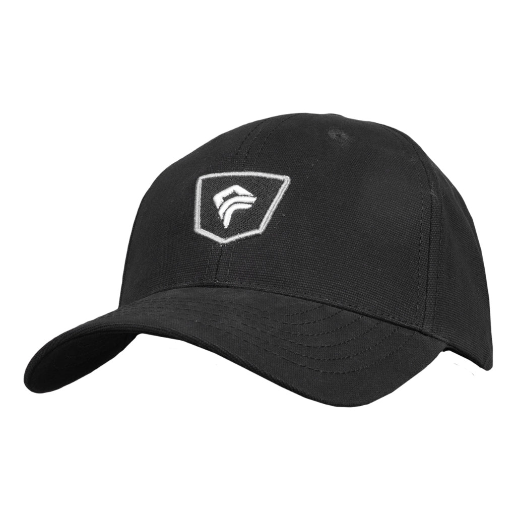 Forester TF 04405 Topi Pet