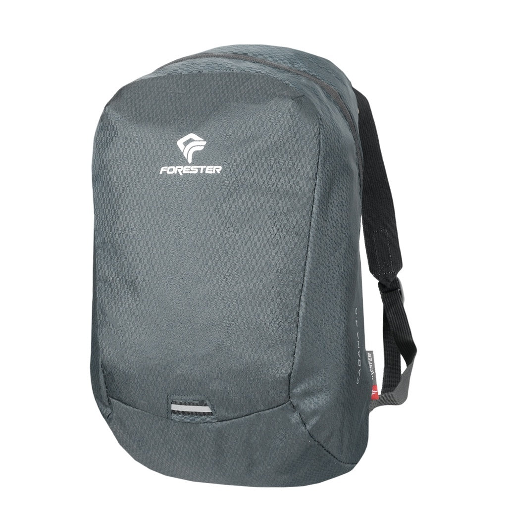 Forester 20483 Tas Ransel Backpack Cabana 3.0