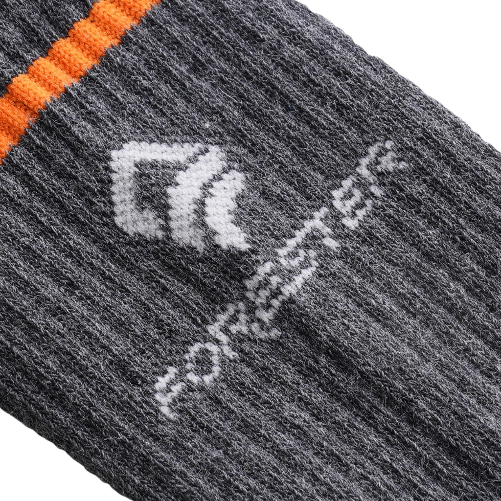 Forester SFR 013 Kaos Kaki