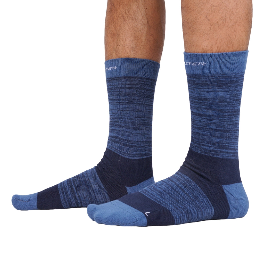 Forester SFR 012 Kaos Kaki