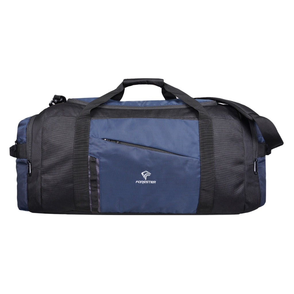 Forester 50046 Travel Bag Siargao 0.1