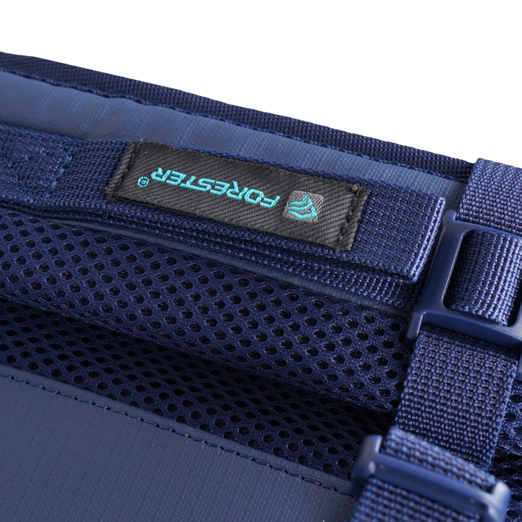 Forester 20564 Camadh + CB Tas Ransel 17L