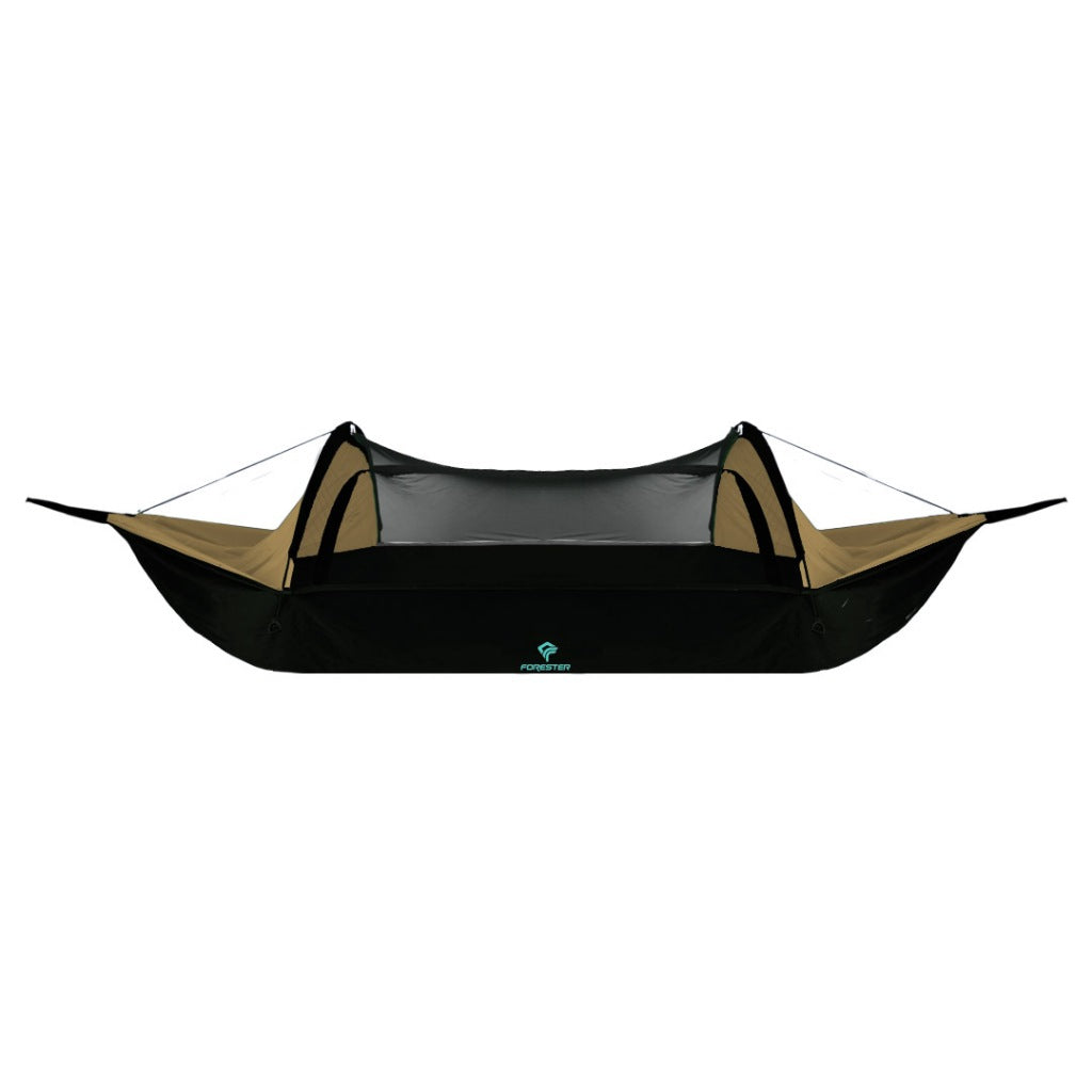 Forester HMF 006 Hammock Tent (Include Frame)