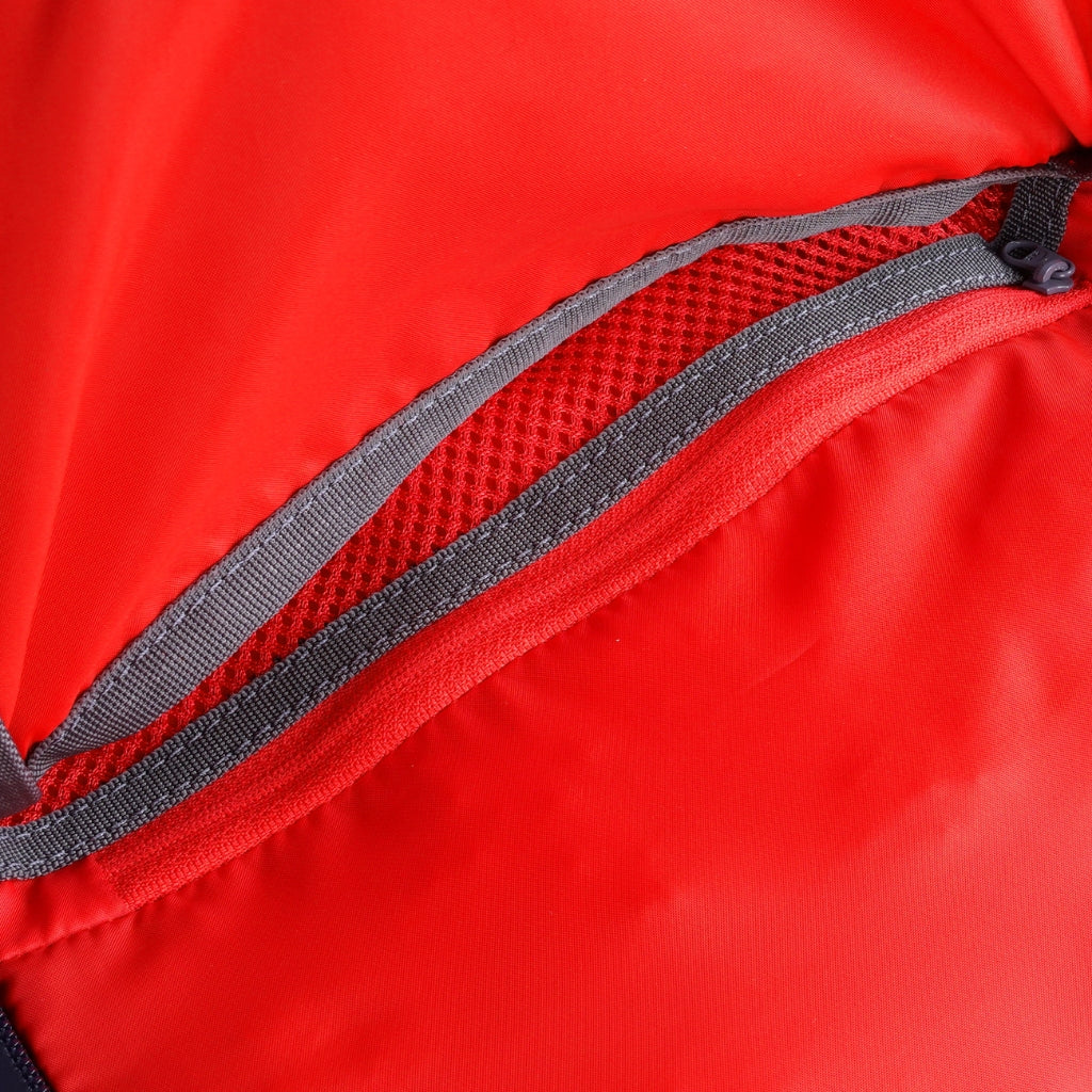 Forester 20561 Tas Ransel  15L Vintage + CB