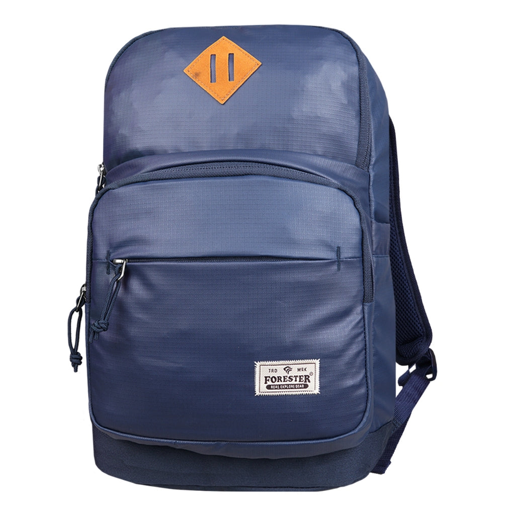 Forester 20561 Tas Ransel  15L Vintage + CB