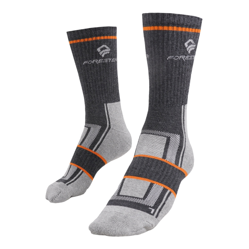 Forester SFR 013 Kaos Kaki