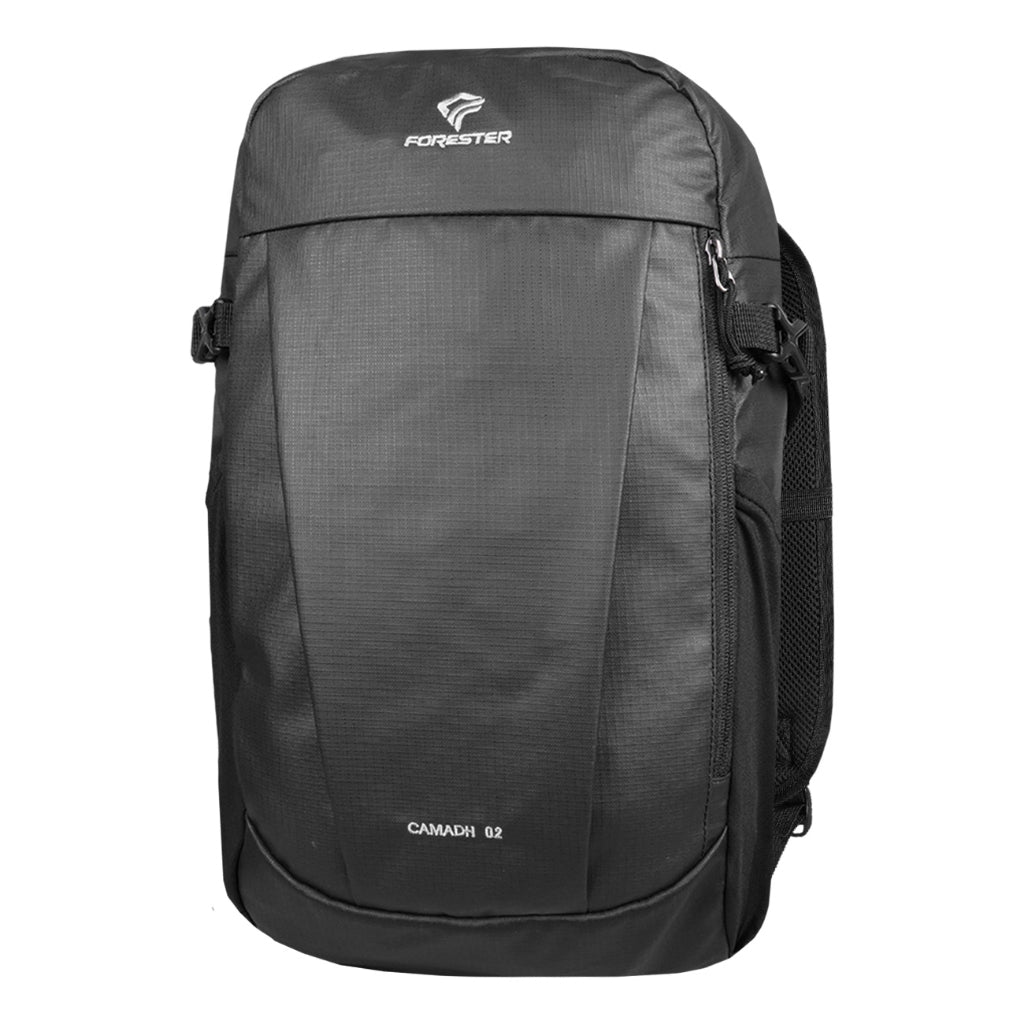 Forester 20564 Camadh + CB Tas Ransel 17L