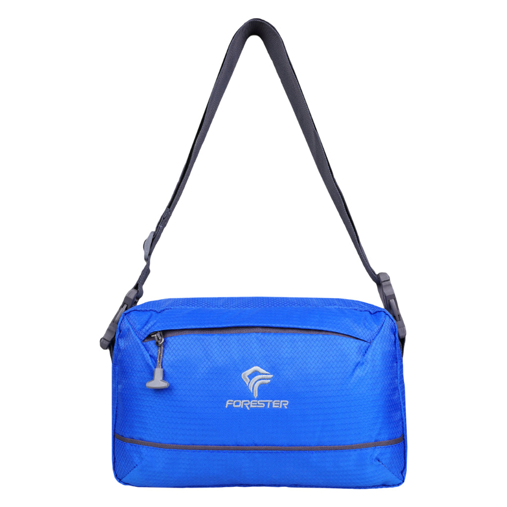 Forester Tas Selendang Gaul 10147 10148