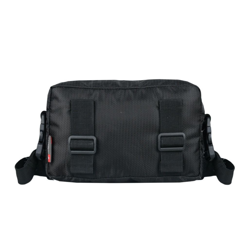 Forester Tas Selendang Gaul 10147 10148