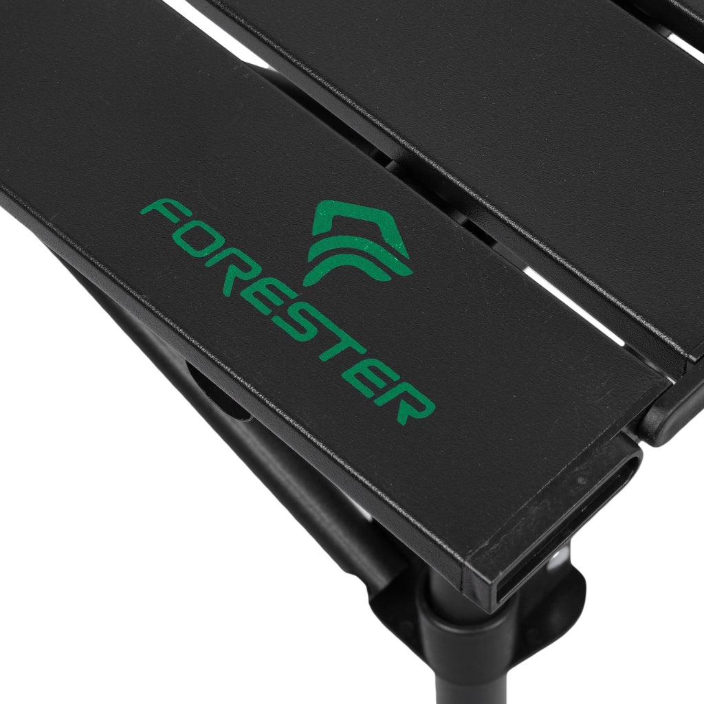 Forester Meja Lipat Camping Outdoor Satuan