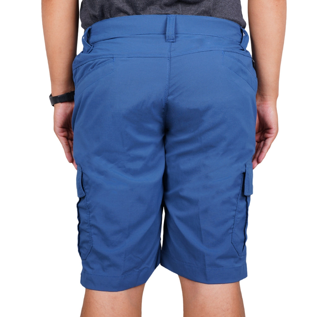 Forester CLF 08368 Celana Cargo Taslan Mervelous