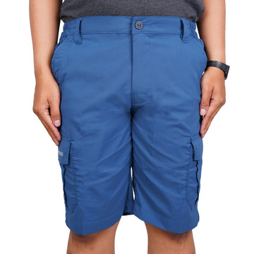 Forester CLF 08368 Celana Cargo Taslan Mervelous