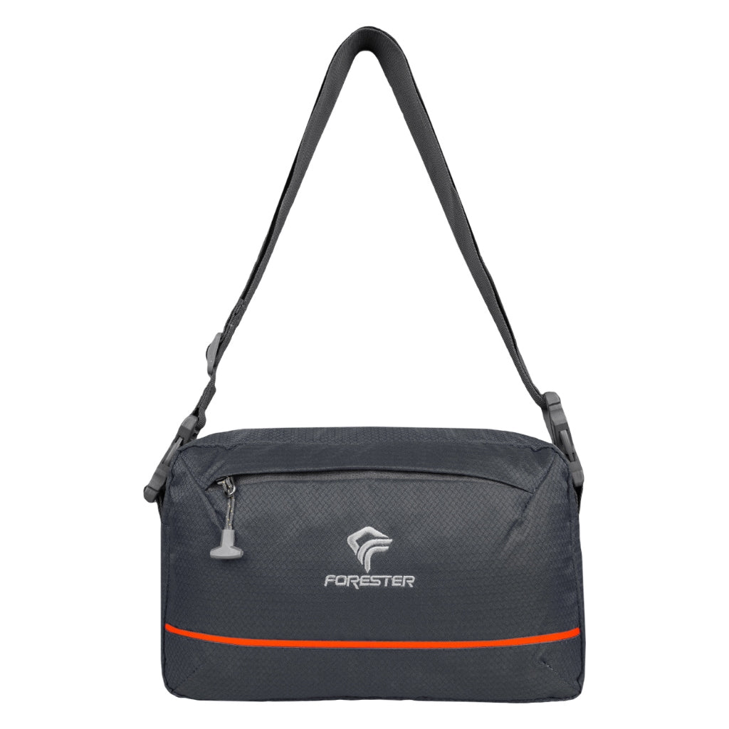 Forester Tas Selendang Gaul 10147 10148