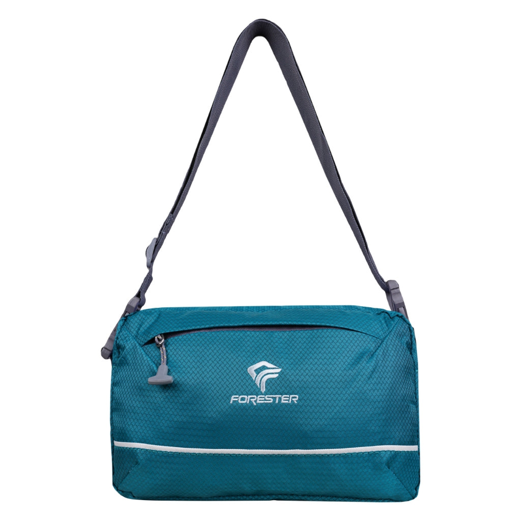 Forester Tas Selendang Gaul 10147 10148