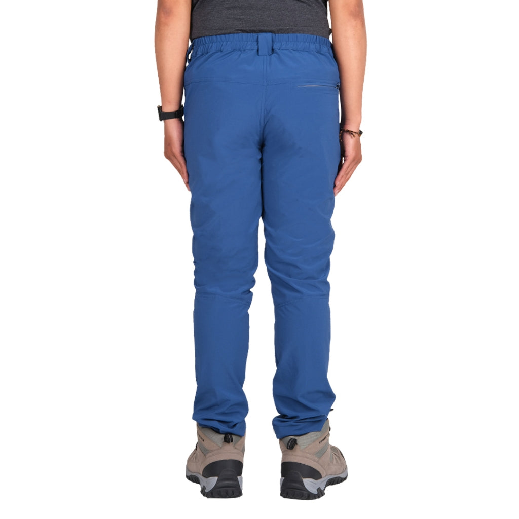 Forester CLF 08370 Celana Panjang Wolve (Women Series)