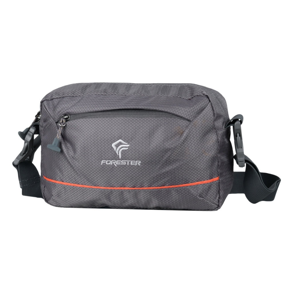 Forester Tas Selendang Gaul 10147 10148