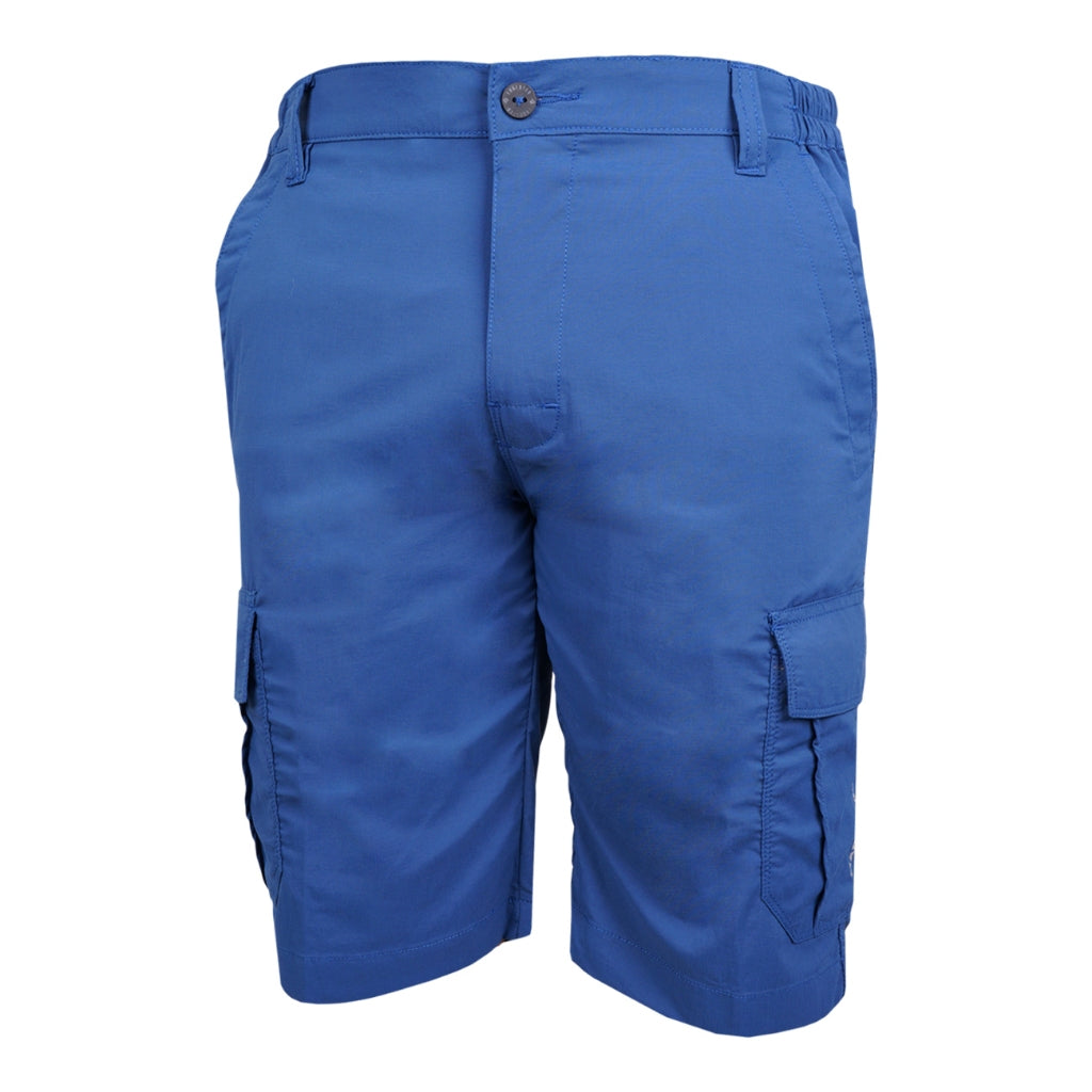 Forester CLF 08368 Celana Cargo Taslan Mervelous