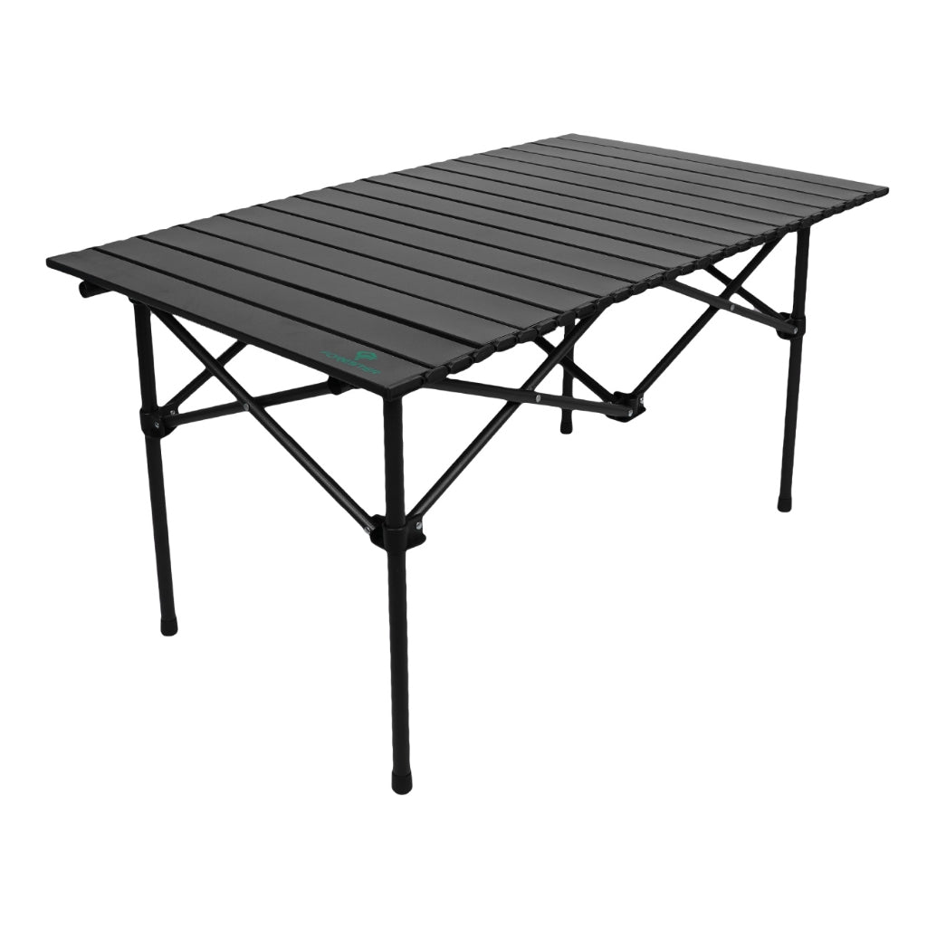 Forester Meja Lipat Camping Outdoor Satuan