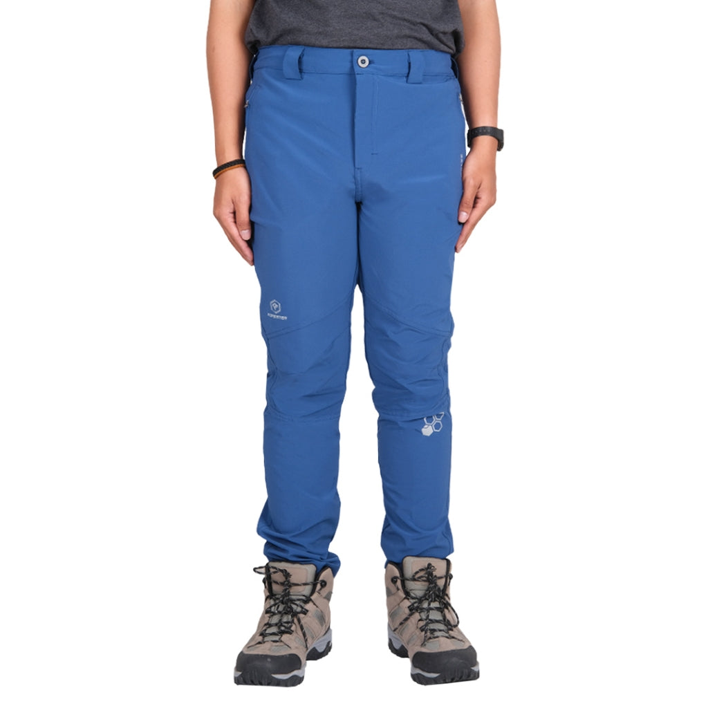 Forester CLF 08370 Celana Panjang Wolve (Women Series)