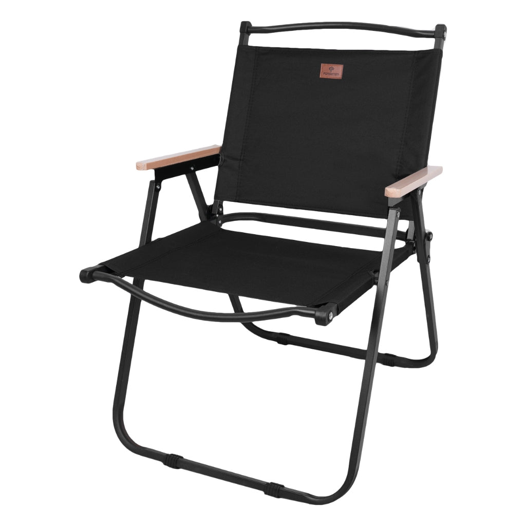Forester FK 001 Kursi Lipat Outdoor Camping