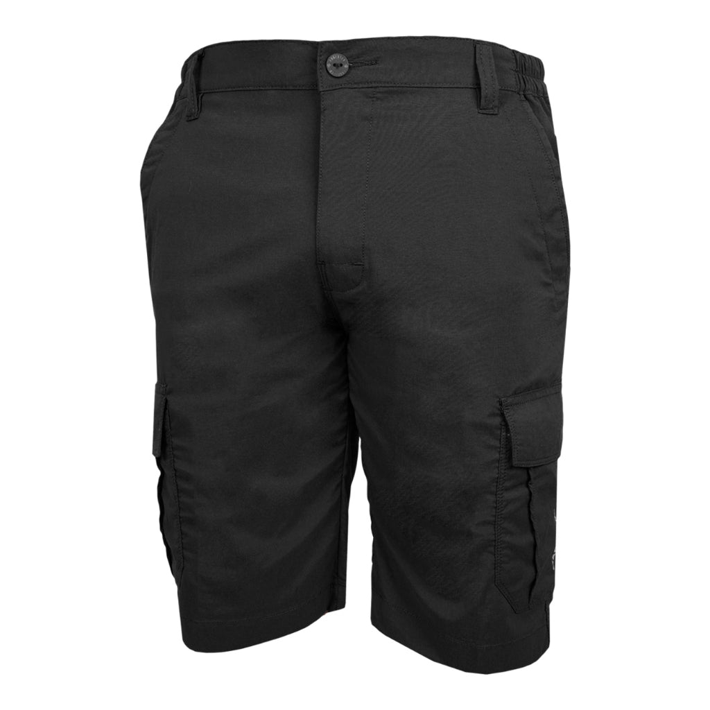 Forester CLF 08368 Celana Cargo Taslan Mervelous