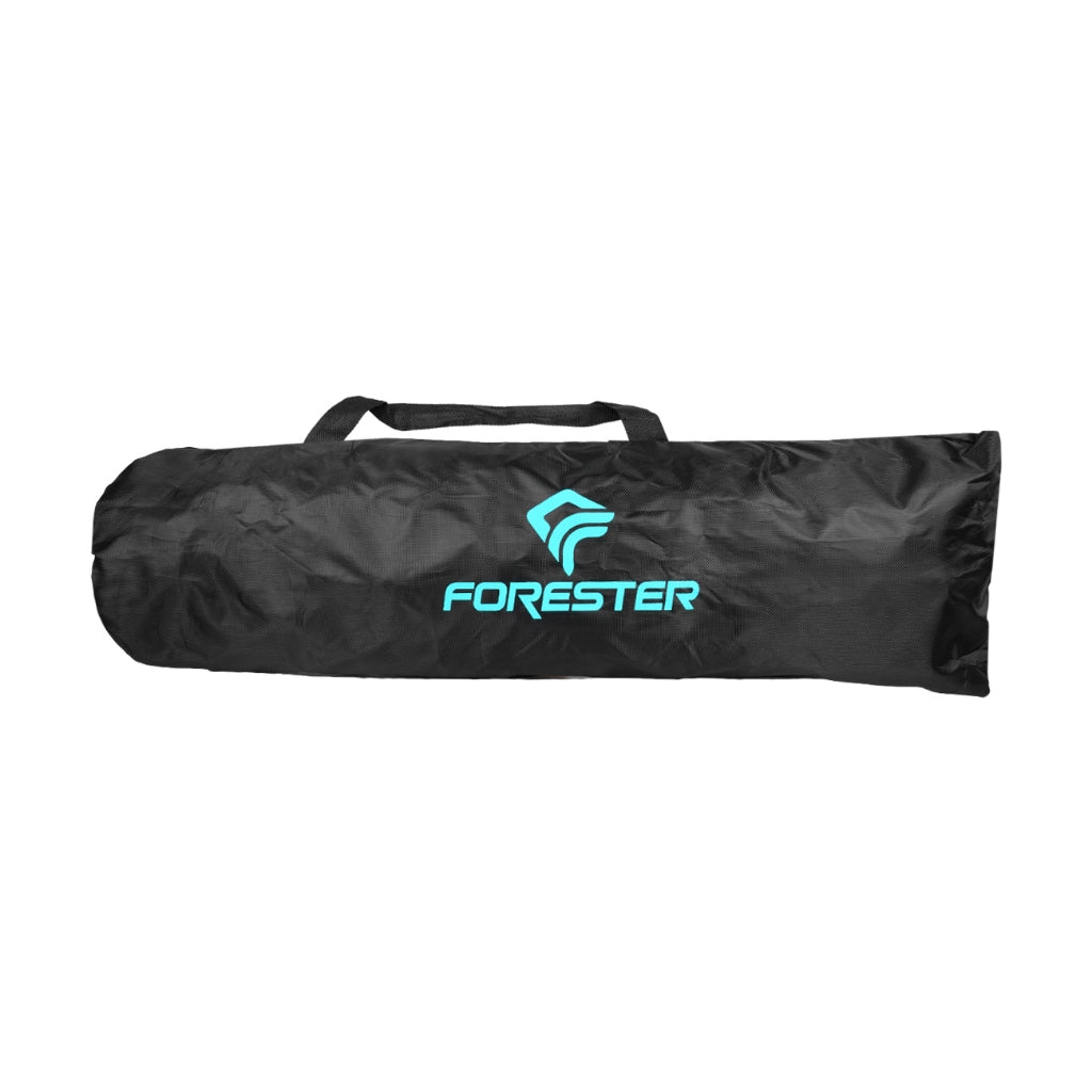 Forester Kursi Lipat Camping Outdoor Satuan