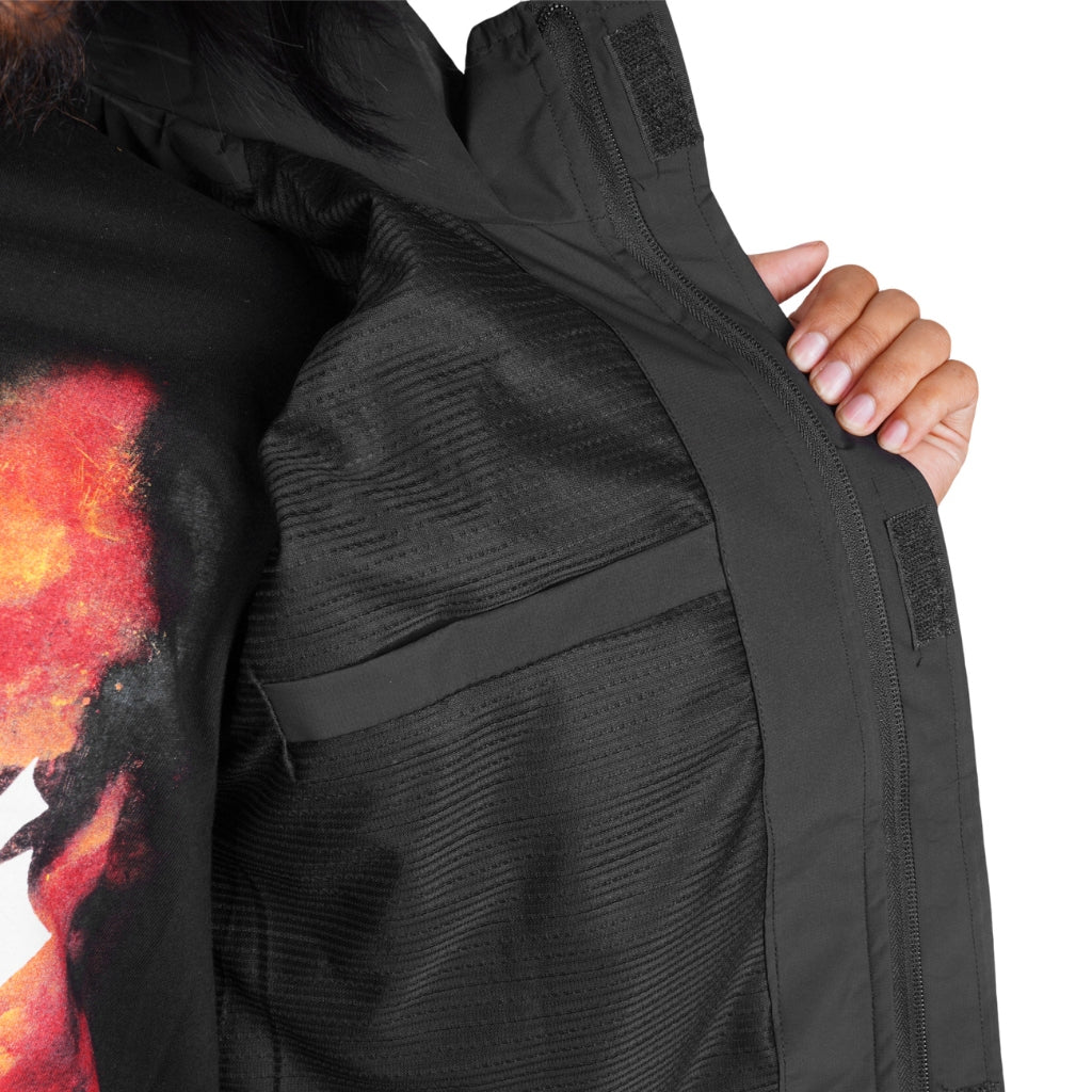 Forester 70296 Jaket TOnnerro #0.2