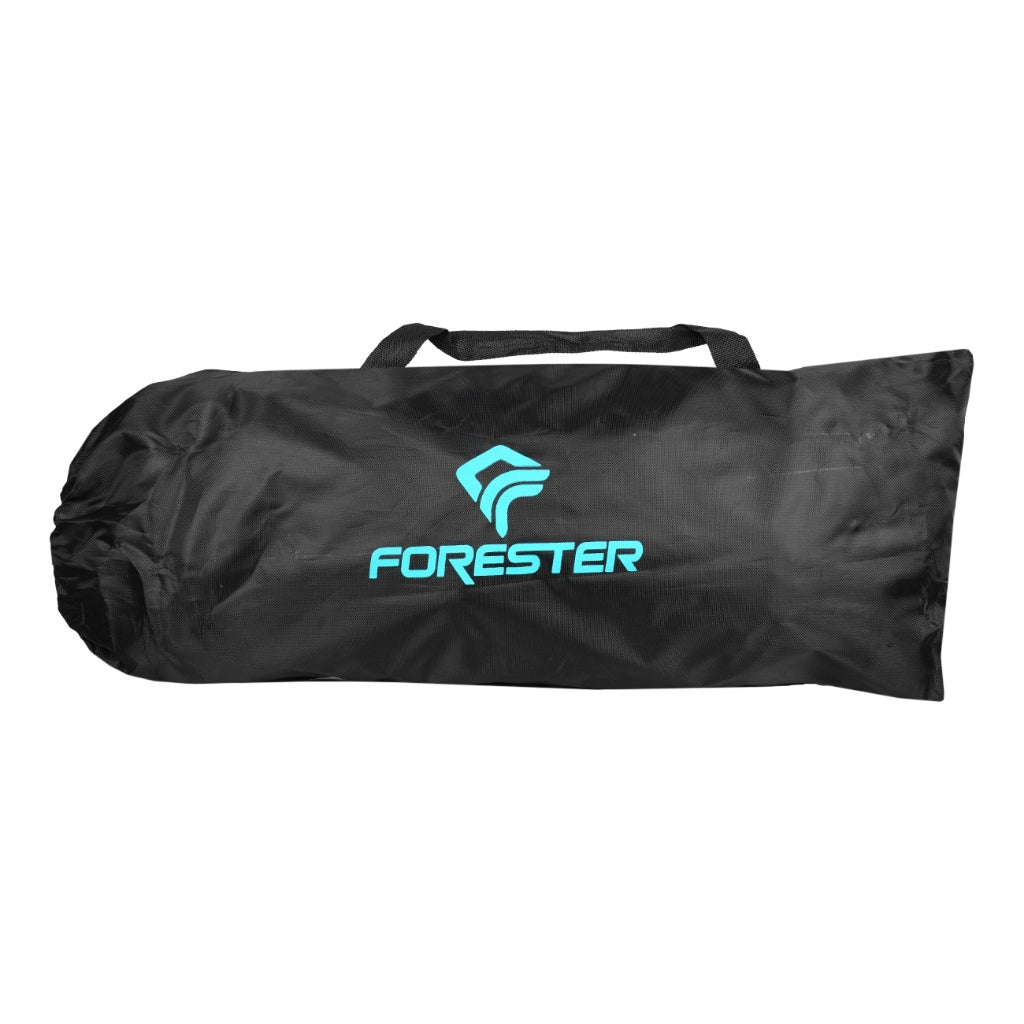Forester Meja Lipat Camping Outdoor Satuan