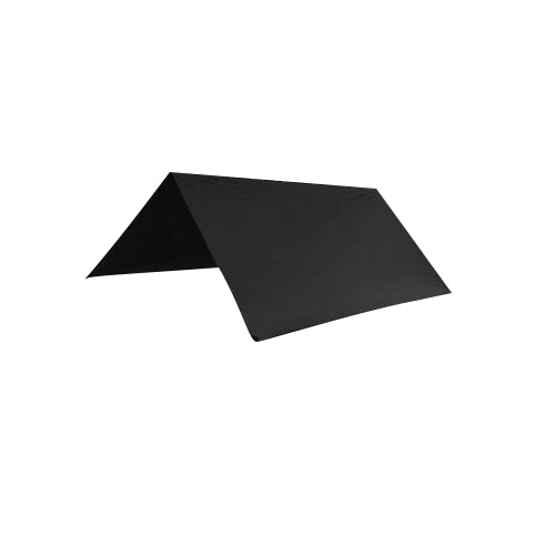 Forester CTF Cover Tent / Flysheet 2x3 , 3x3 m