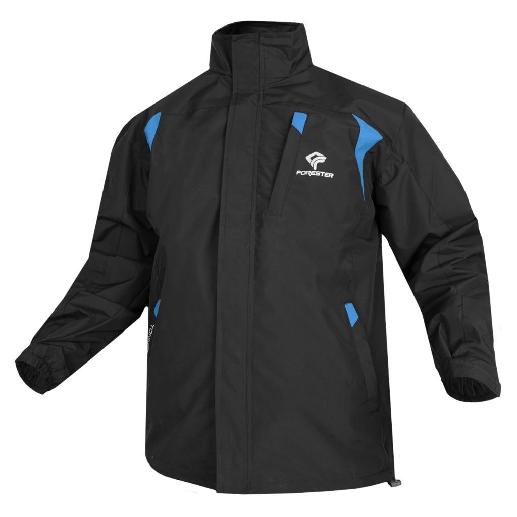 Forester 70296 Jaket TOnnerro #0.2