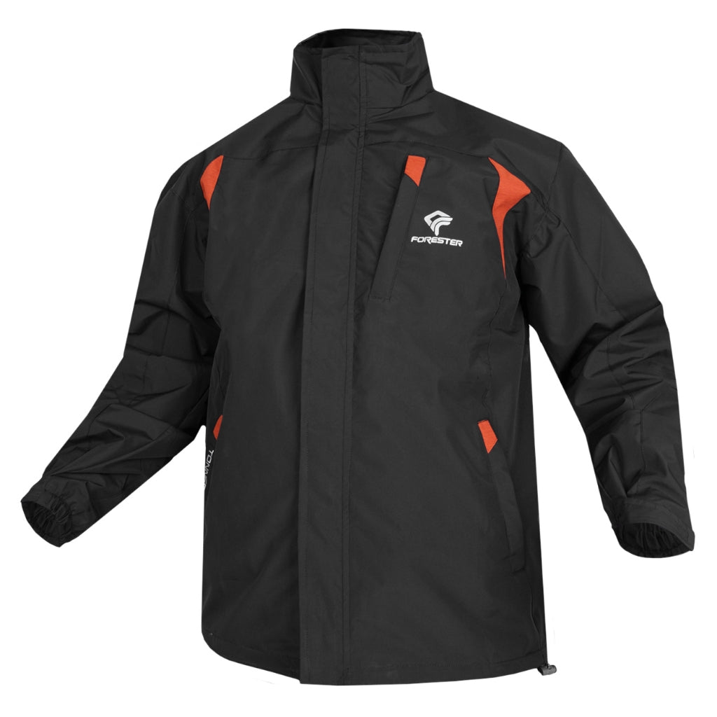 Forester 70296 Jaket TOnnerro #0.2