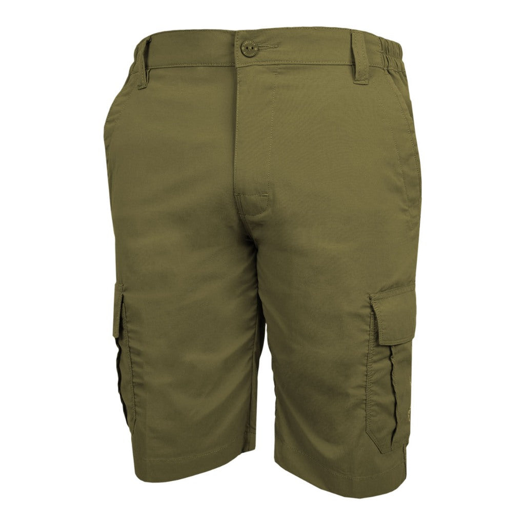 Forester CLF 08368 Celana Cargo Taslan Mervelous