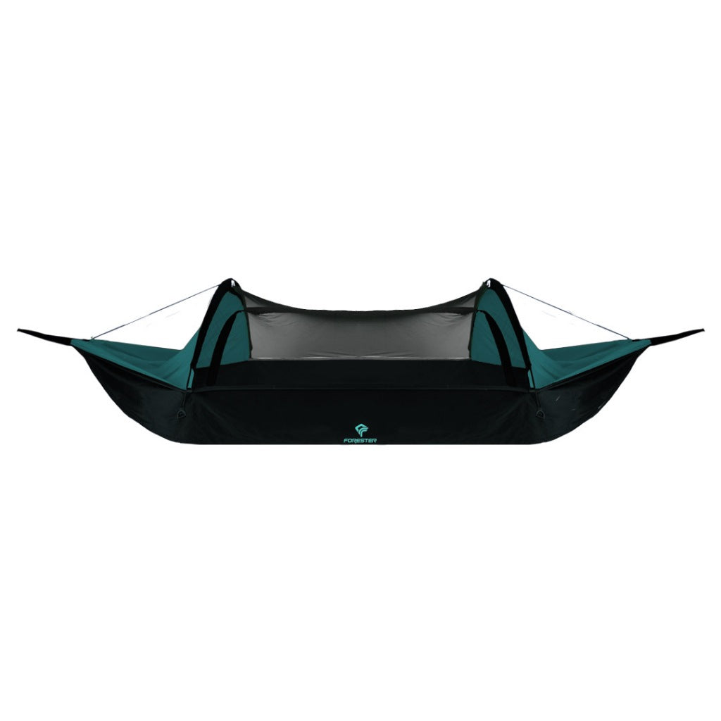 Forester HMF 006 Hammock Tent (Include Frame)