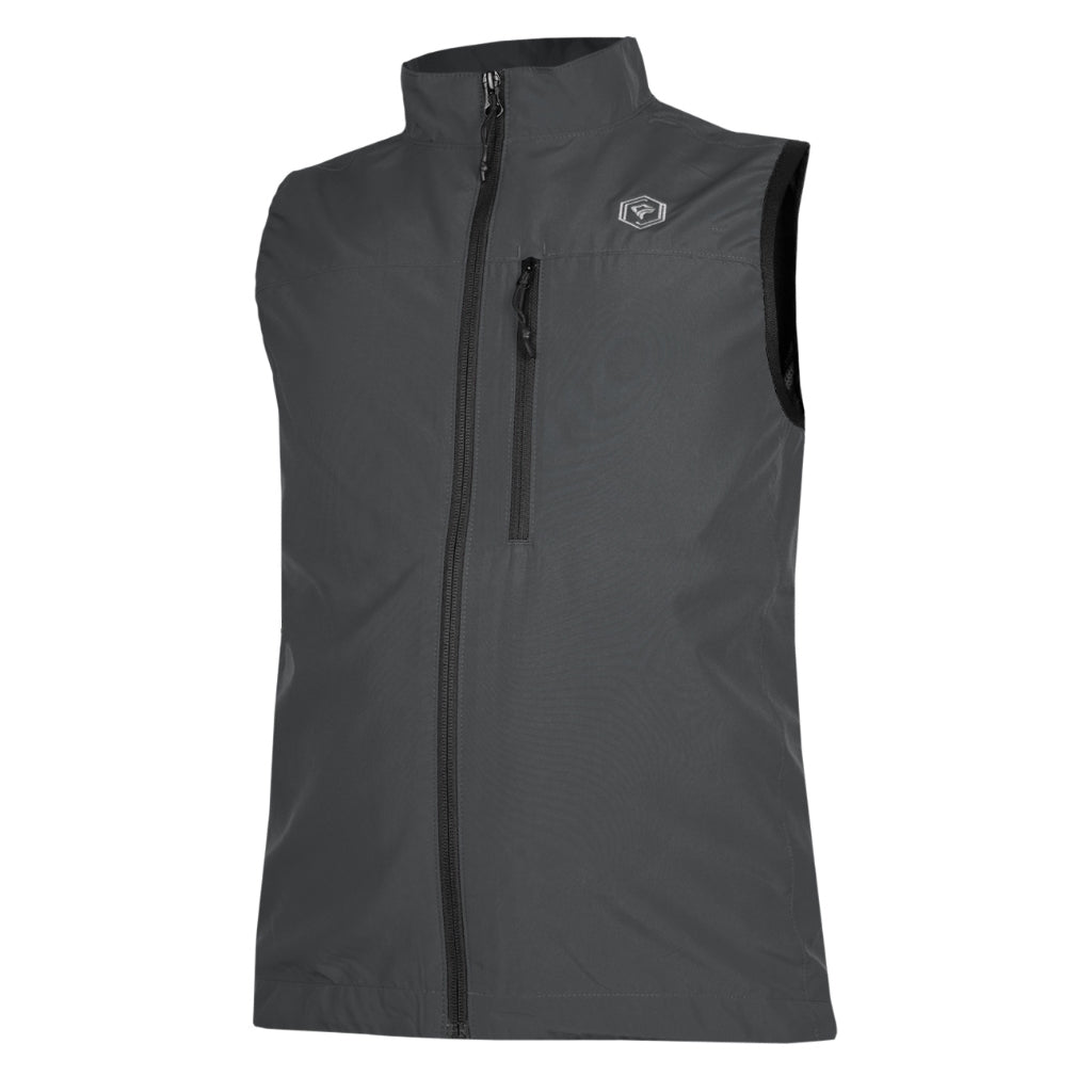 Forester 70387 | Running Vest - Rompi Olahraga