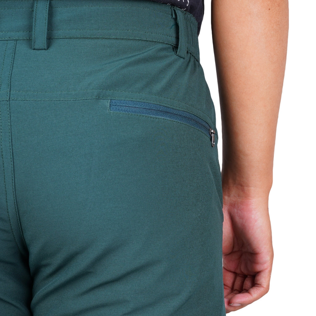 Forester Trouvaille CLF 08456 Celana Panjang Olahraga Long Pants