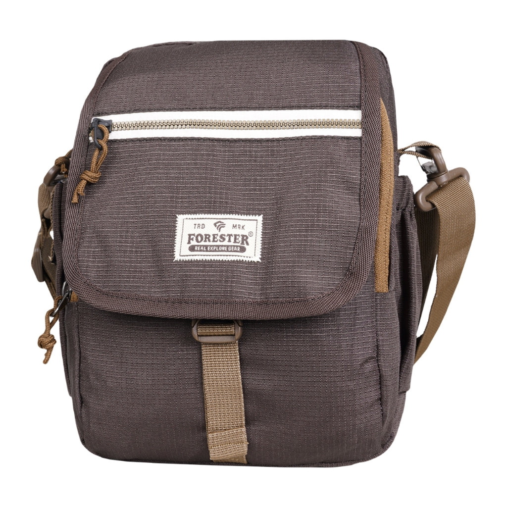 Forester 10190 | Selendang Vintage + CB