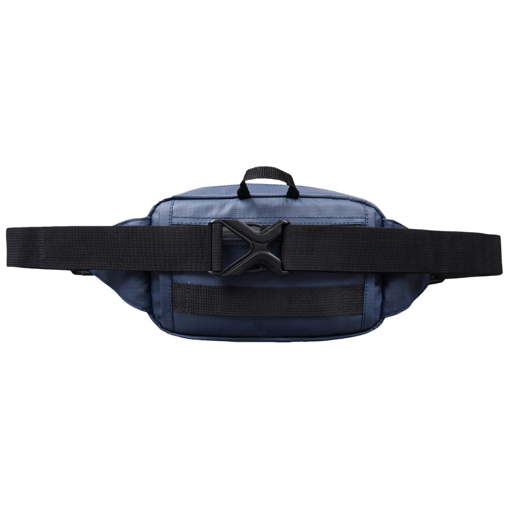 Forester 40186 Waistbag Forester