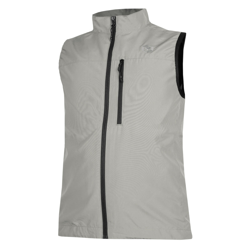 Forester 70387 | Running Vest - Rompi Olahraga