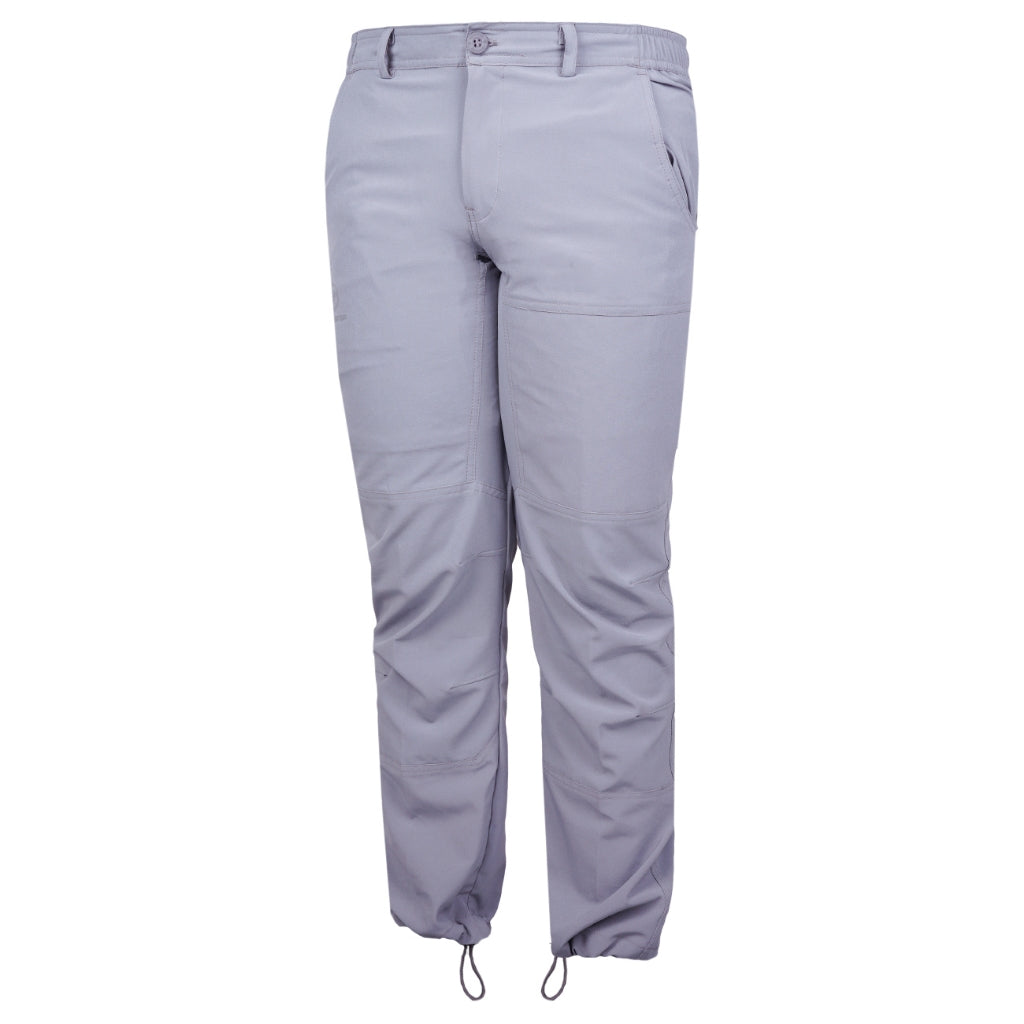 Forester Trouvaille CLF 08456 Celana Panjang Olahraga Long Pants