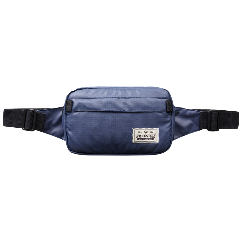 Forester 40186 Waistbag Forester