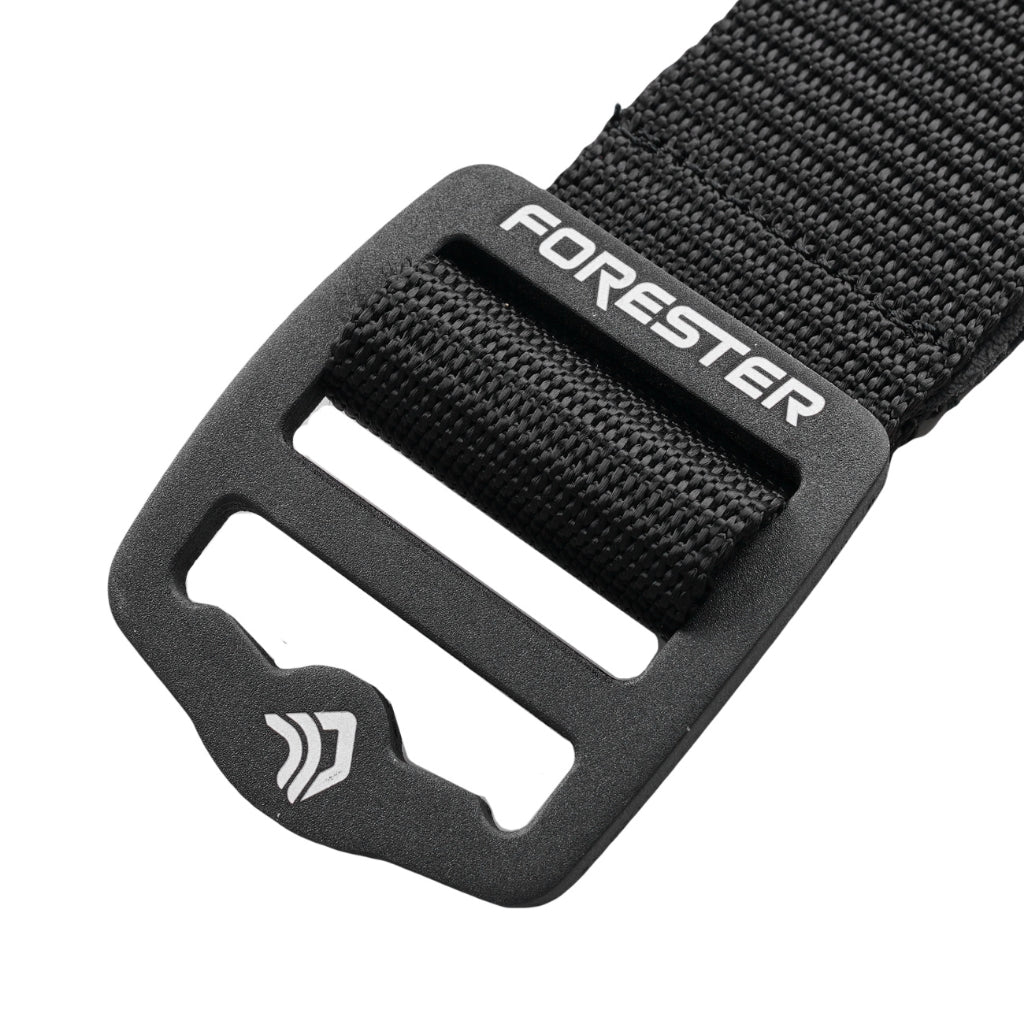 Forester AII 039 Sabuk Ethan_01