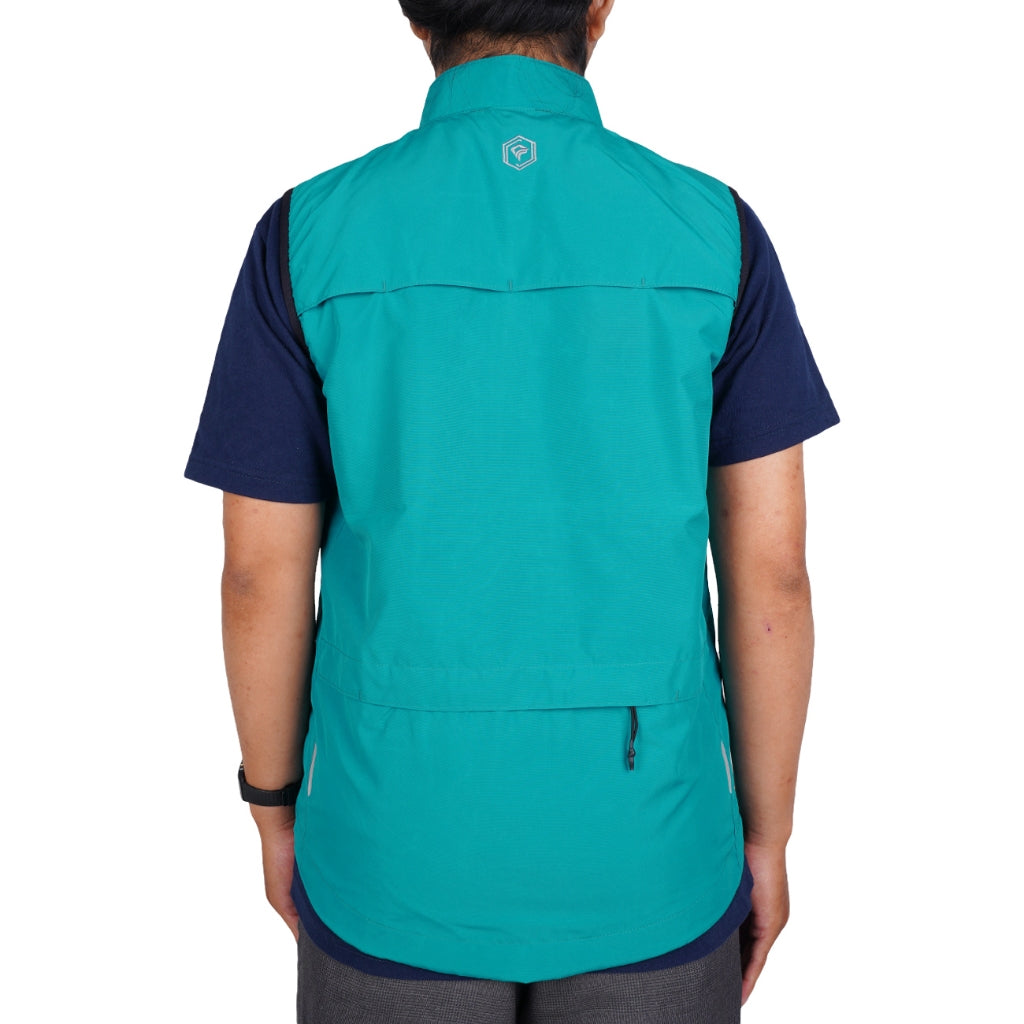Forester 70387 | Running Vest - Rompi Olahraga