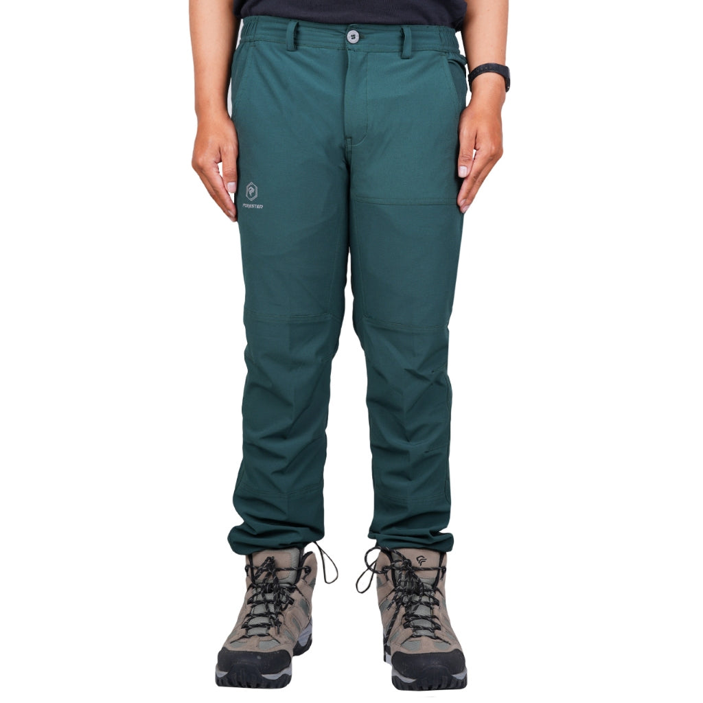 Forester Trouvaille CLF 08456 Celana Panjang Olahraga Long Pants