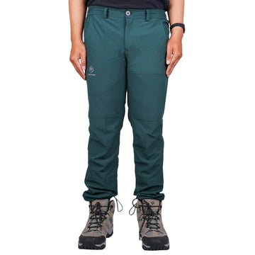Forester Trouvaille CLF 08456 Celana Panjang Olahraga Long Pants