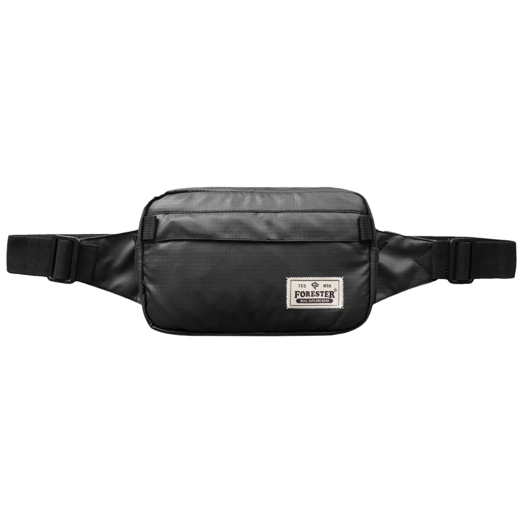 Forester 40186 Waistbag Forester